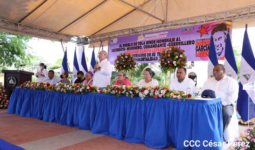 asamblea